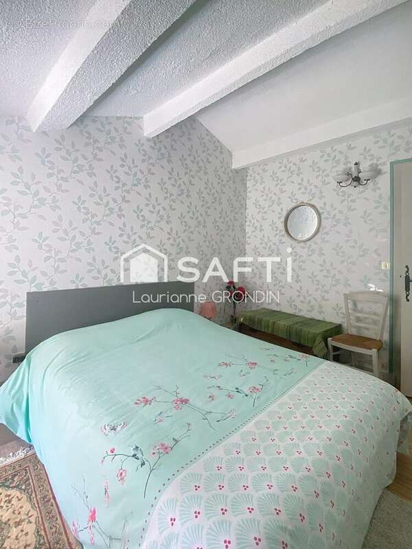 Maison 155 m² à Annepont  - photo 9