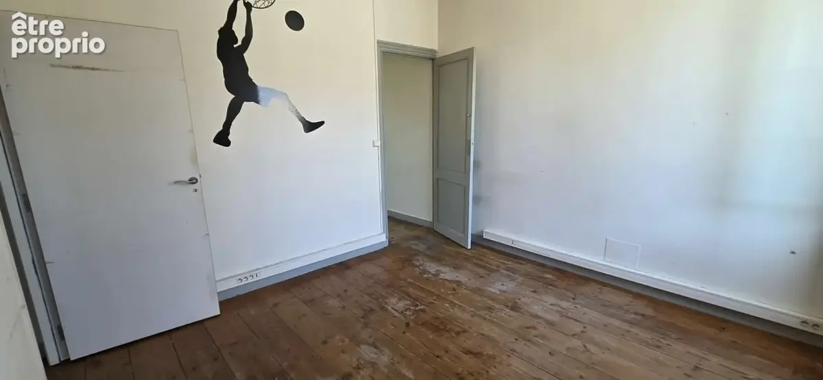 Maison 3 pièces 85 m² à vendre à Lormont (33310) - photo 24