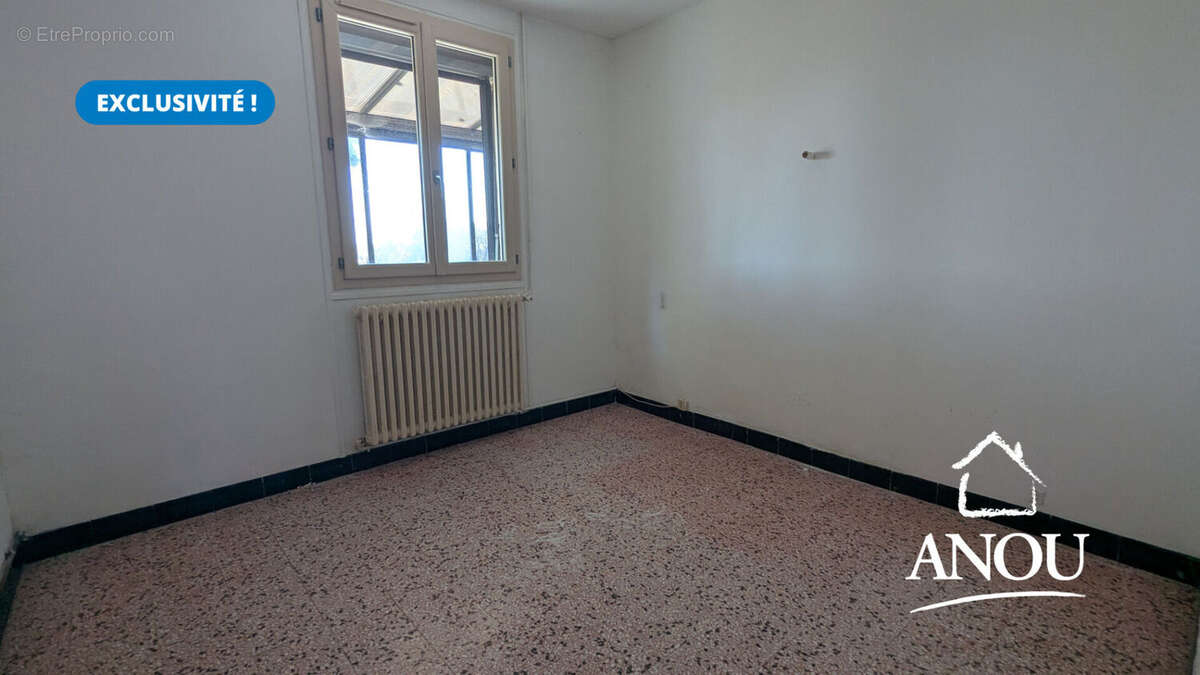 Maison 4 chambres avec vue dégagée - photo 8