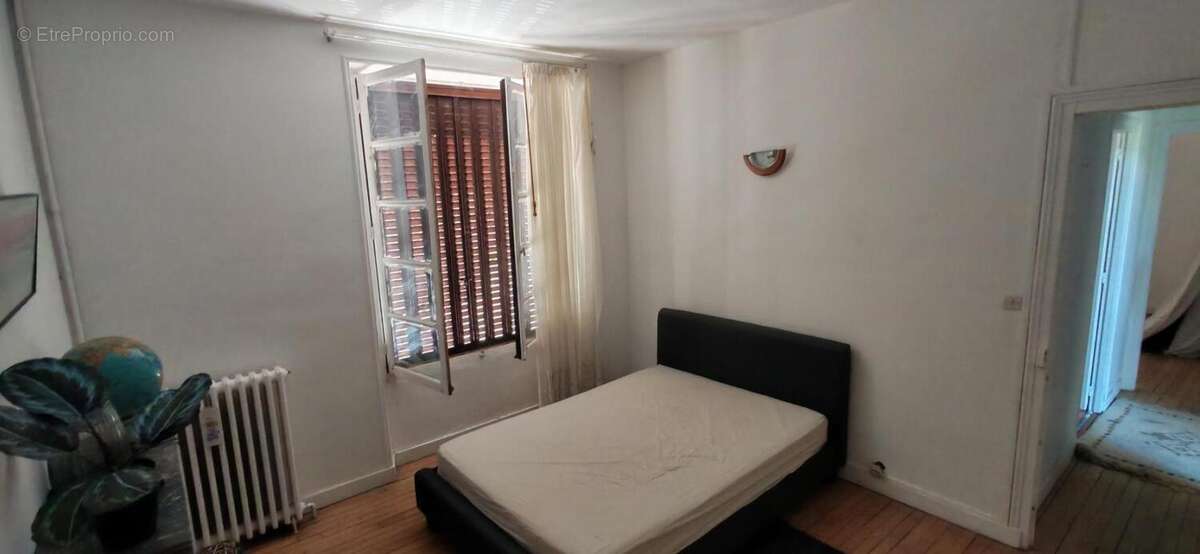 Maison habitable de suite 3 chambres - photo 8