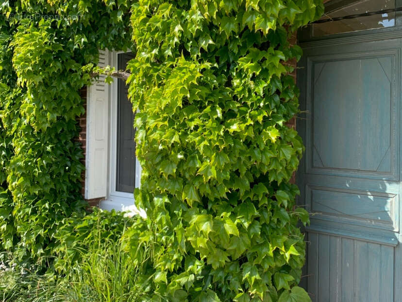 Maison de caractère Normande - photo 11