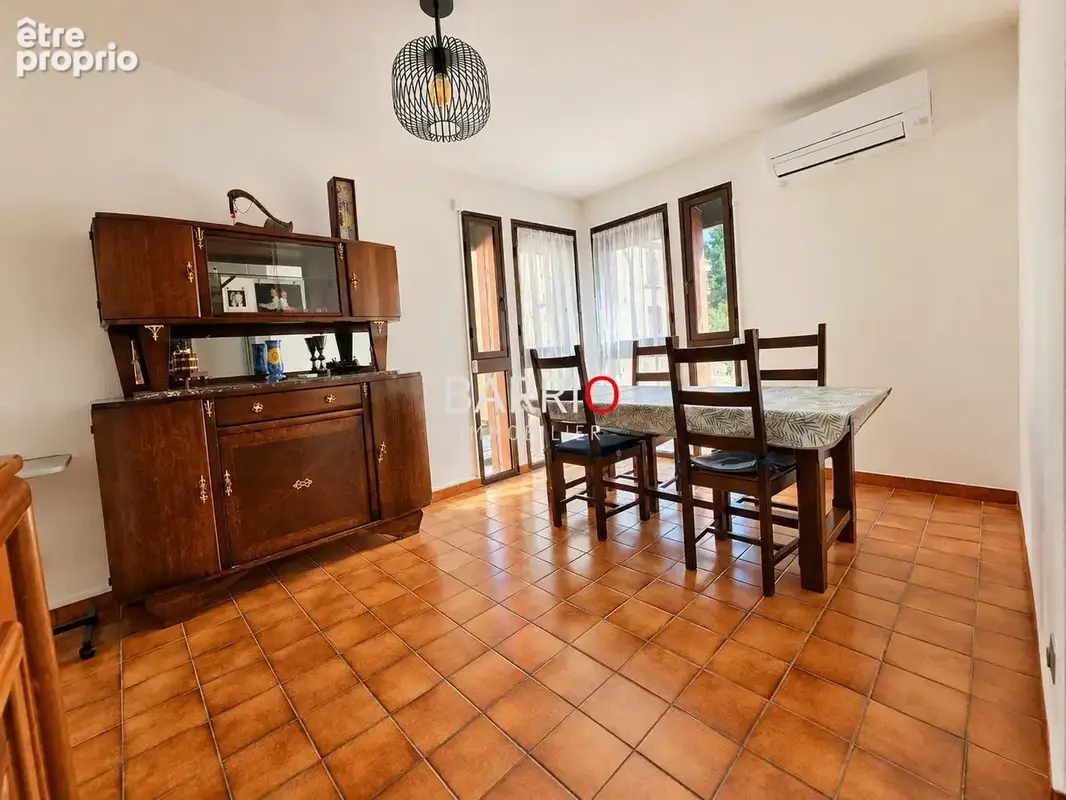 Appartement 3 pièces 52 m² à vendre à Argeles-Sur-Mer (66700) - photo 2