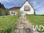 Photo 1 - Maison à SAINT-SULPICE-SUR-RISLE