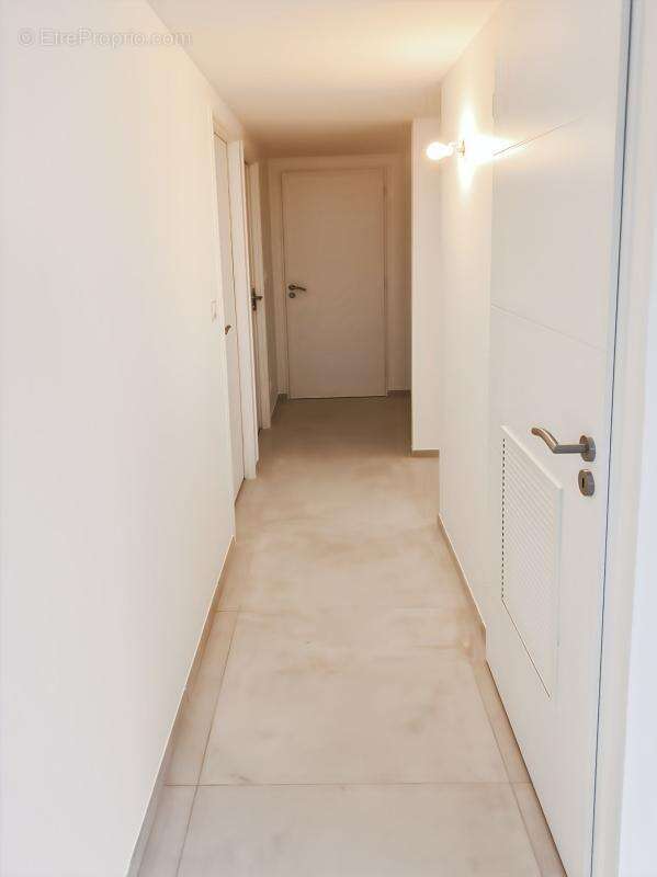 Maison à PRUNIERS-EN-SOLOGNE