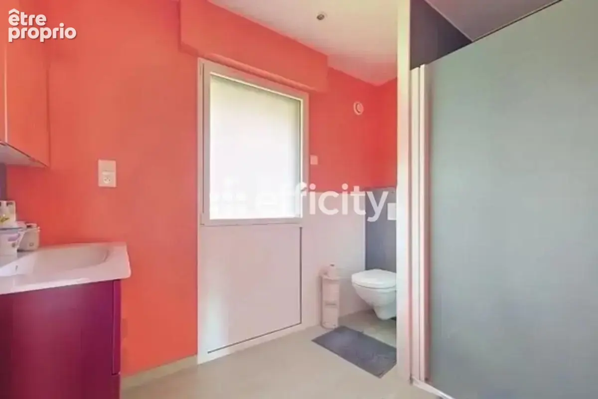 Maison 5 pièces 127 m² à vendre à Val-D'ize (35450) - photo 7