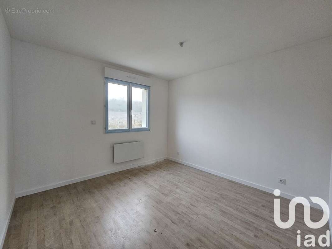 Maison 105 m² à Brannay  - photo 8