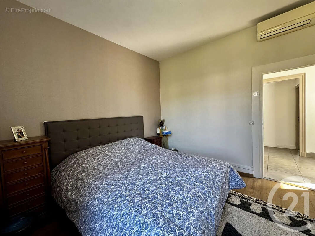 Maison 106 m² à Villeurbanne  - photo 12