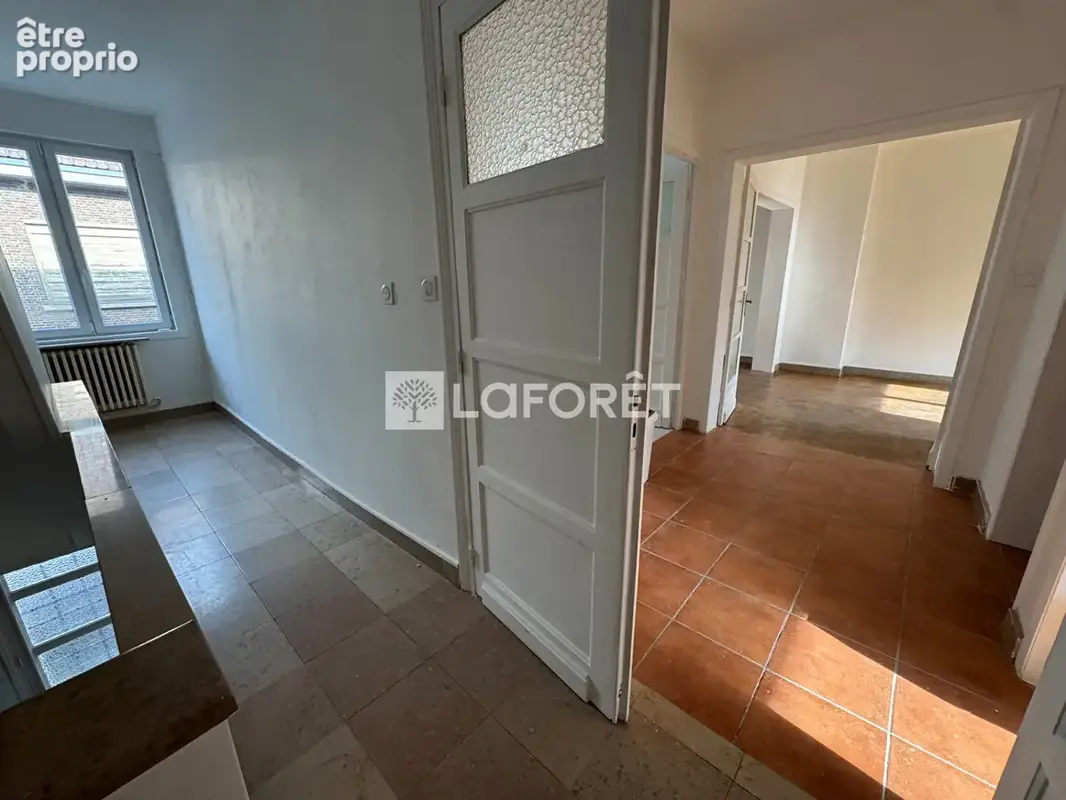 Maison Douai 6 pièce(s) 202.41 m2 - photo 5