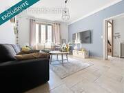 Photo 1 - Maison à MOISSAC