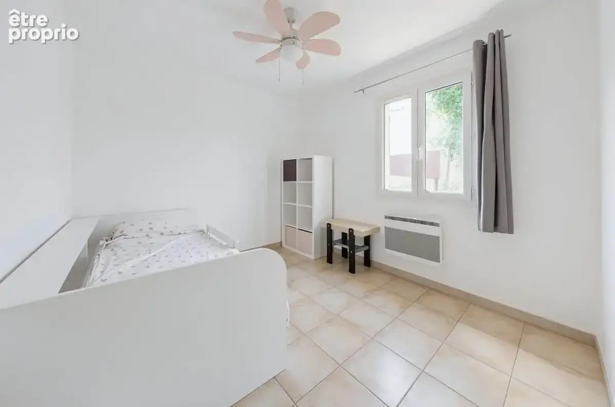 Maison À Vendre - photo 20