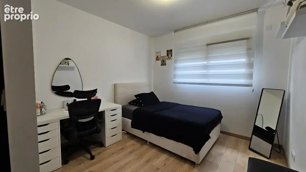Maison PLAIN-PIED 2023 - photo 11