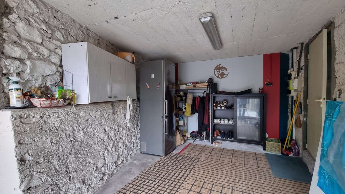 Appartement à BEAUMONT