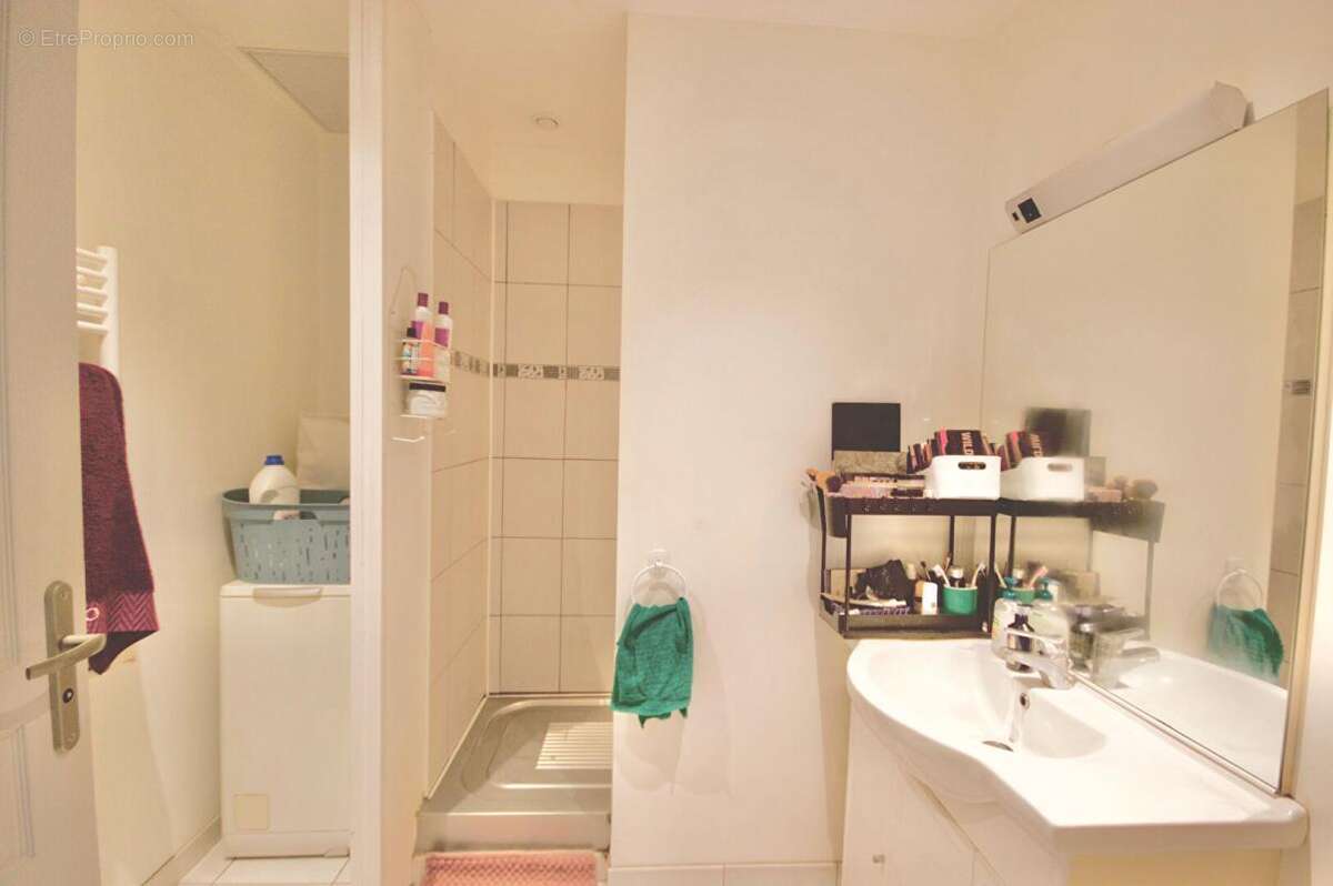 Maison  3 pièce(s) 72 m2 - photo 7