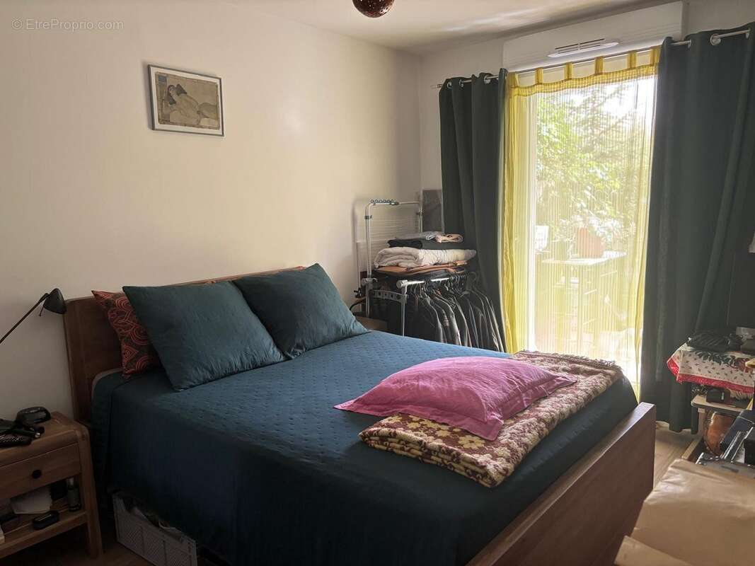 Appartement à vendre - photo 27
