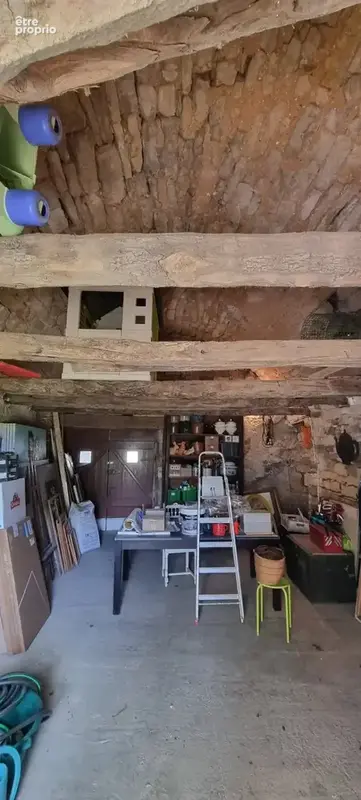 Belle Maison de village - photo 21