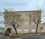 Appartement à RETOURNAC