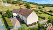 Photo 1 - Maison à MARMAGNE