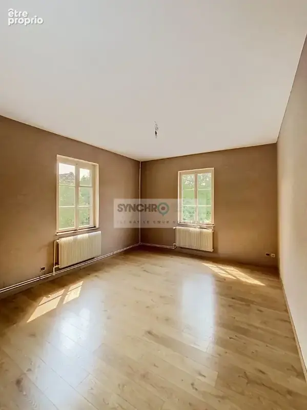 Maison de caractère de 178 m² habitables sur un parc de 25,86 ares - photo 17