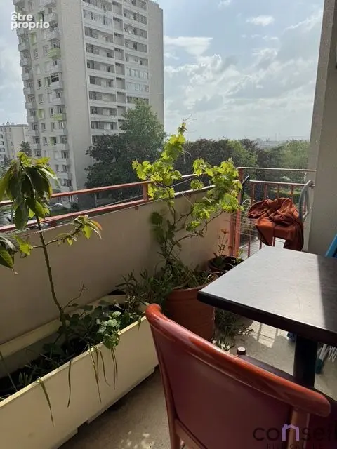 Appartement 4 pièces 75 m² à vendre à Creteil (94000) - photo 9