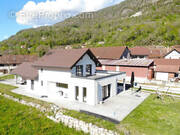 Maison à CHINDRIEUX