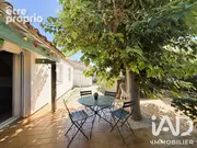 Photo 1 - Maison à SIGEAN