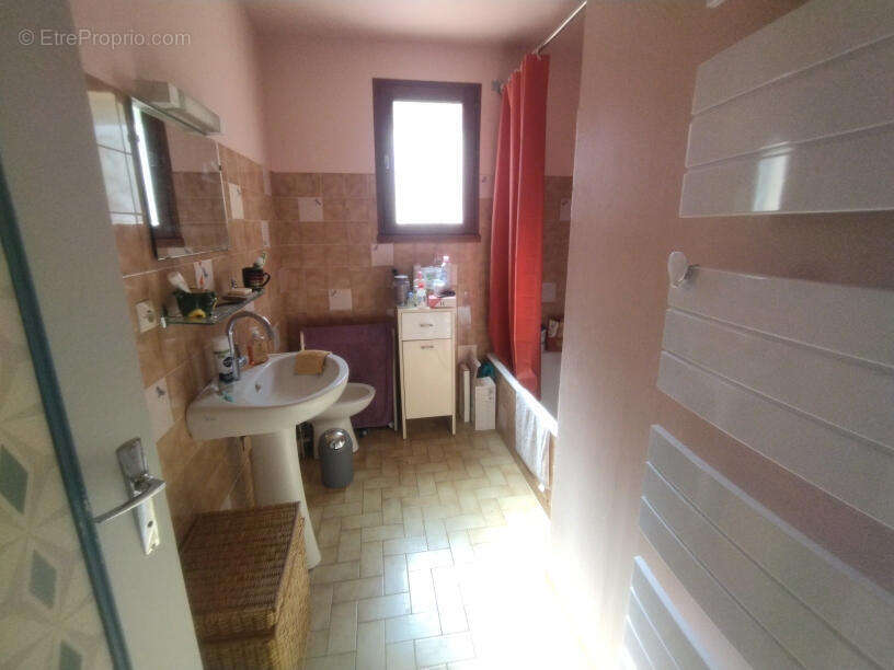 IMG_20260414_111118 - Maison à CAHORS