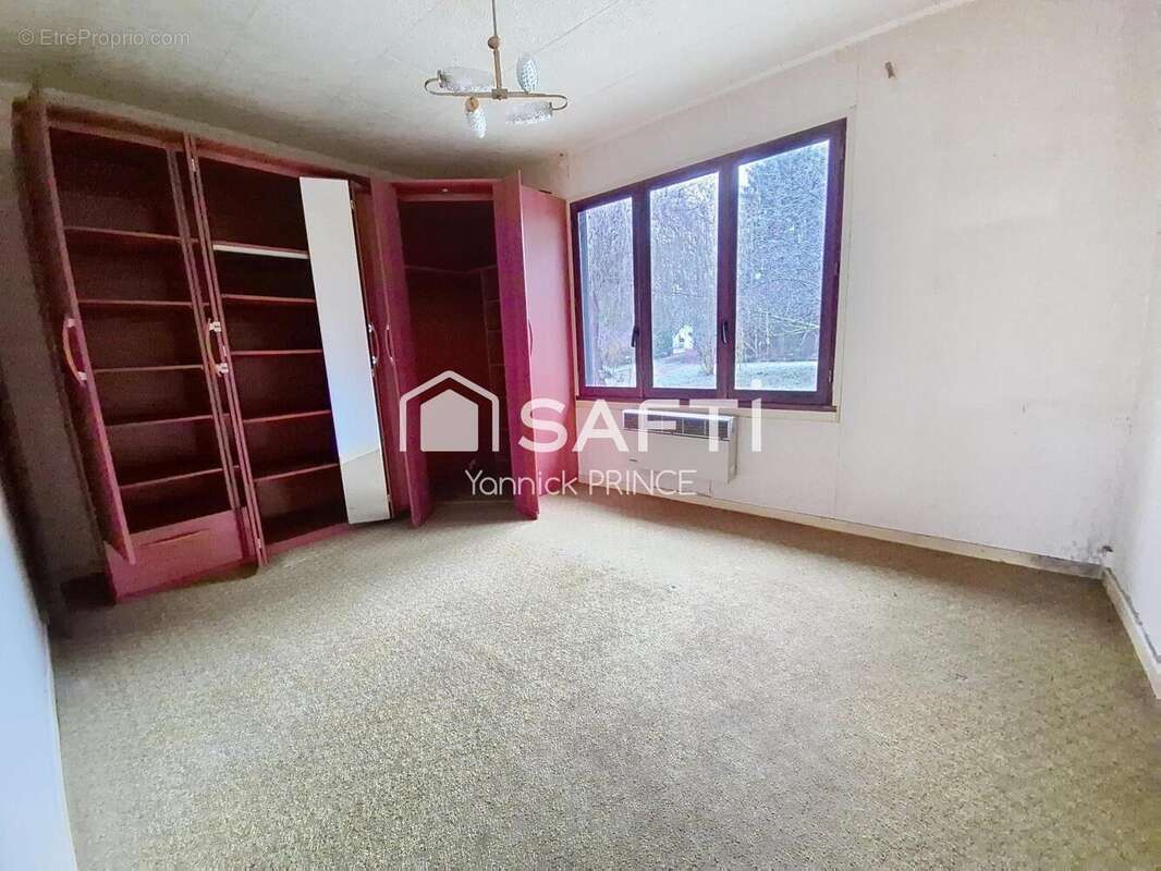 Photo 9 - Maison à SENS