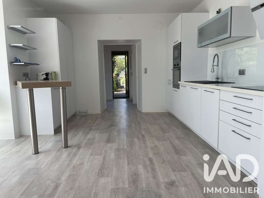 Maison 145 m² à Dieuze  - photo 3