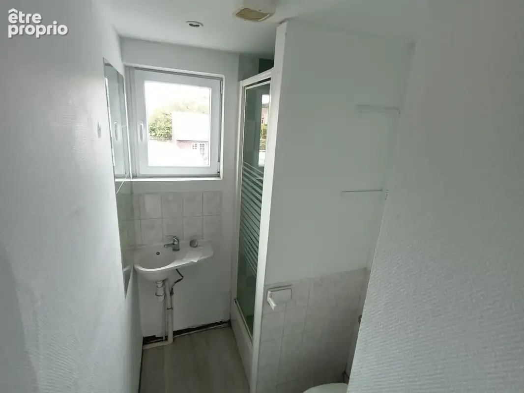 Immeuble de rapport à saisir - photo 26