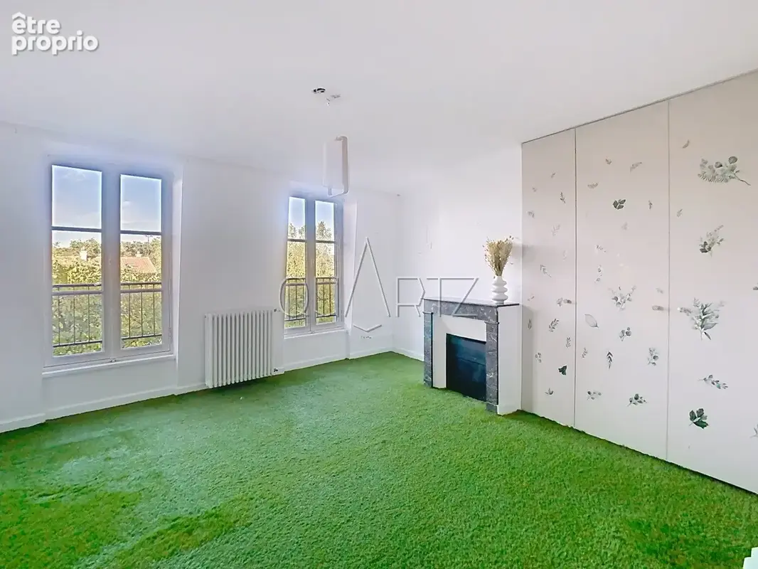 Maison 15 pièces 722 m² à vendre à Versailles (78000) - photo 24