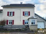 Maison à LA GRANGE