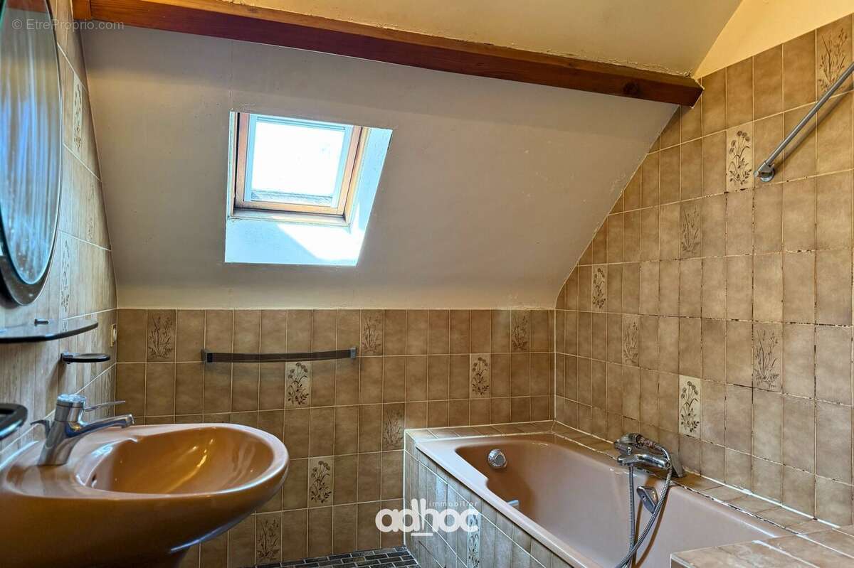Maison 122 m² à Olivet  - photo 9