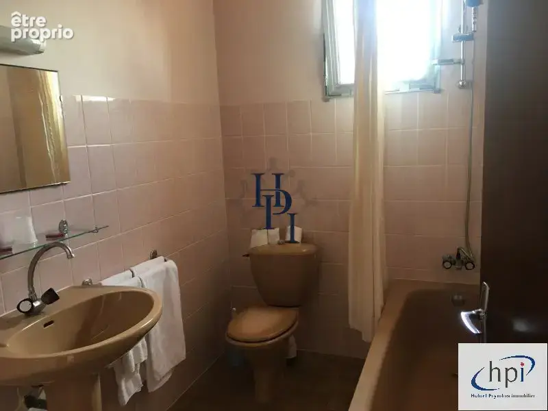 Vente fond de commerce bar-hôtel-restaurant Montlaur - photo 12