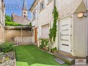 Appartement à ERSTEIN