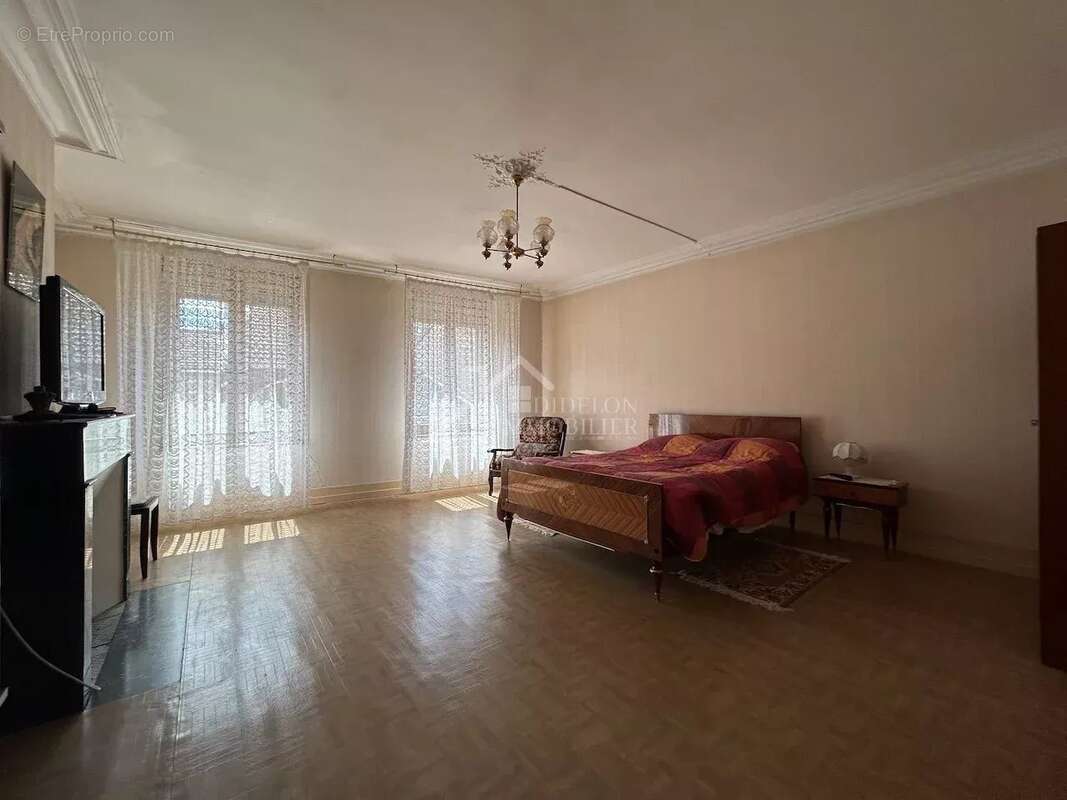 Maison 5 pièces - 126m² - photo 11