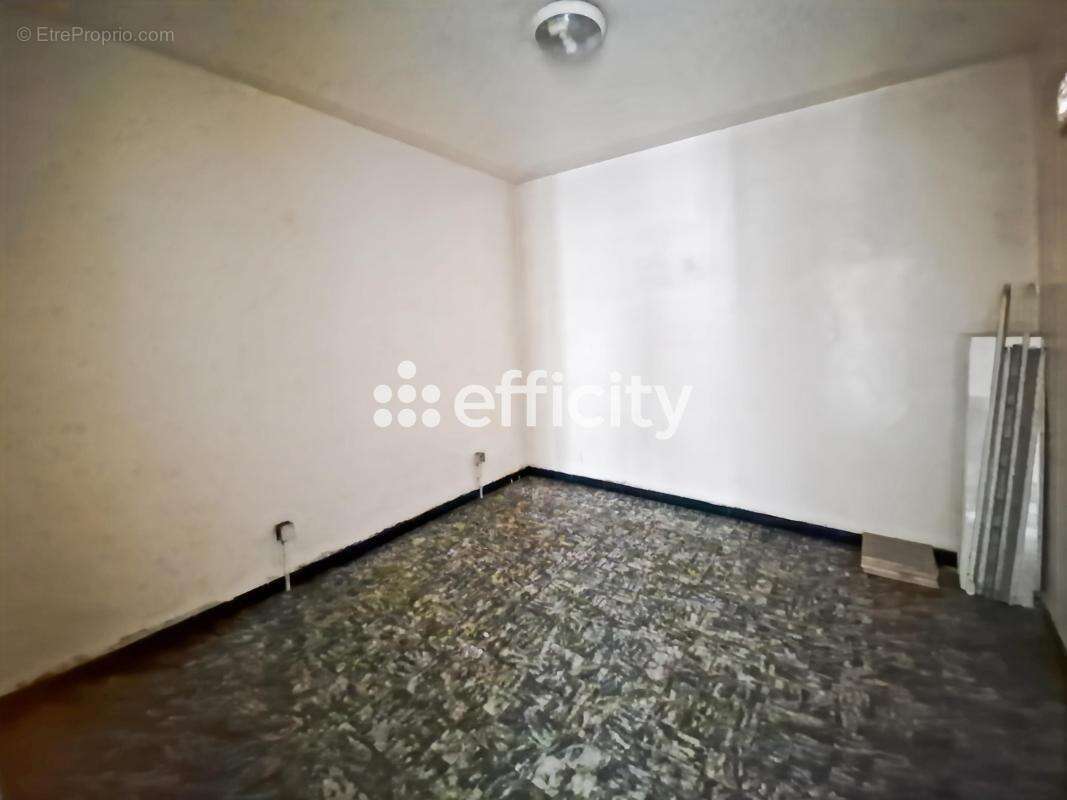 Appartement à BON-ENCONTRE