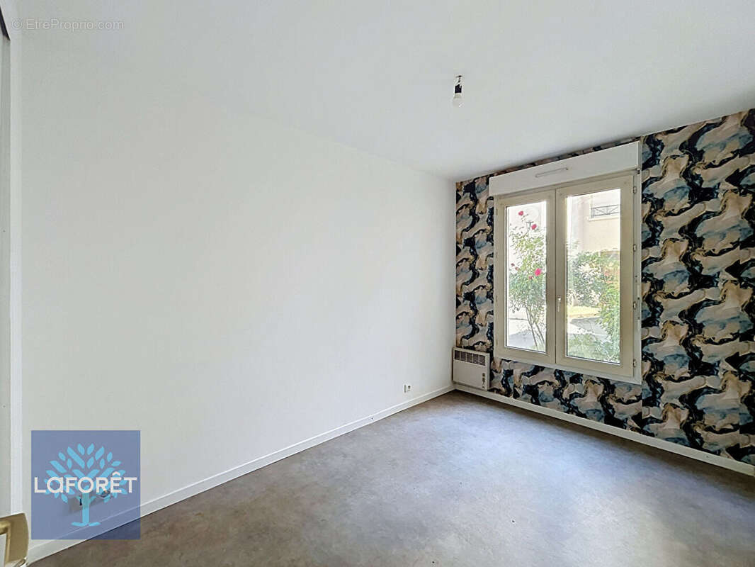 Appartement Corbeil Essonnes 2 pièces - 46.69m² - photo 7