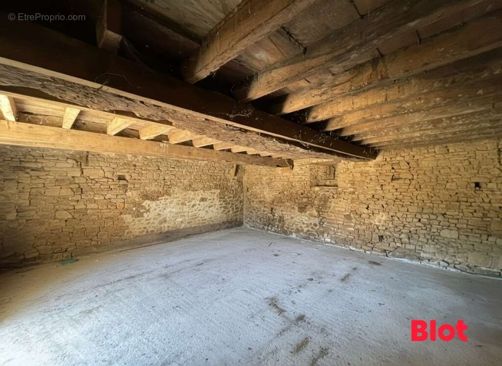 Maison 45 m² à Pance  - photo 6