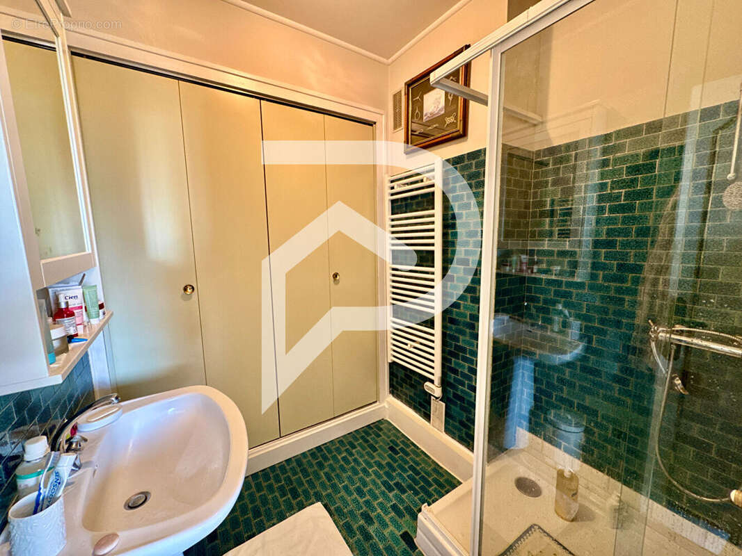 Appartement à MERIGNAC