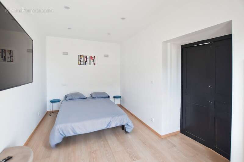 Appartement à AUTUN