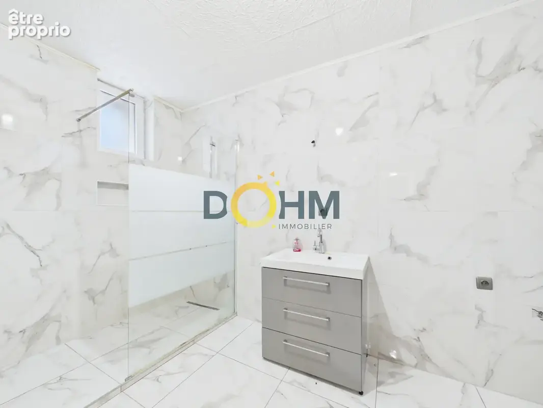 Super opportunité   maison de ville avec appartement loué - photo 10
