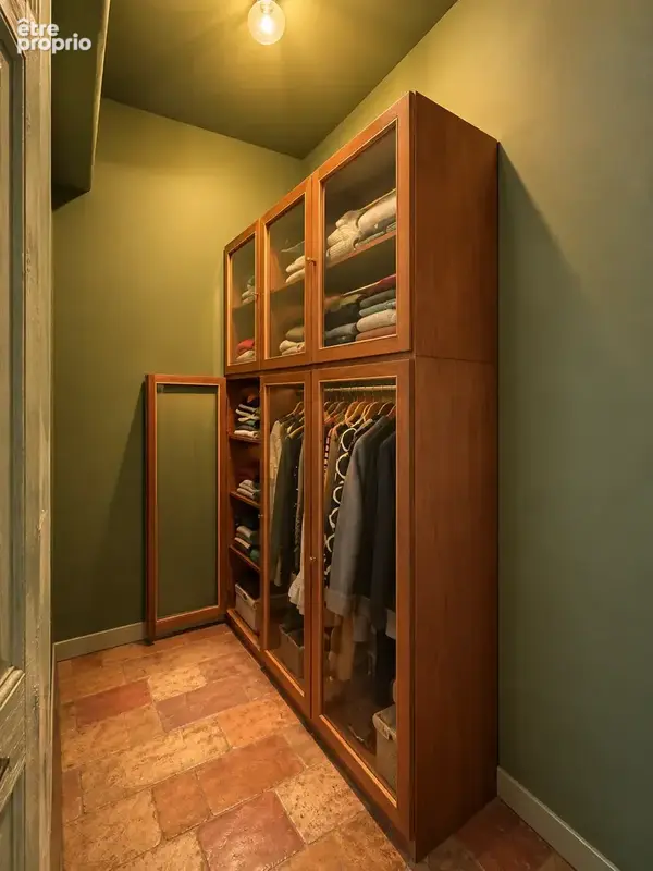 Superbe APPARTEMENT T3/T4 de 97m2 plein centre ville au coeur de la rue pietonne - photo 5