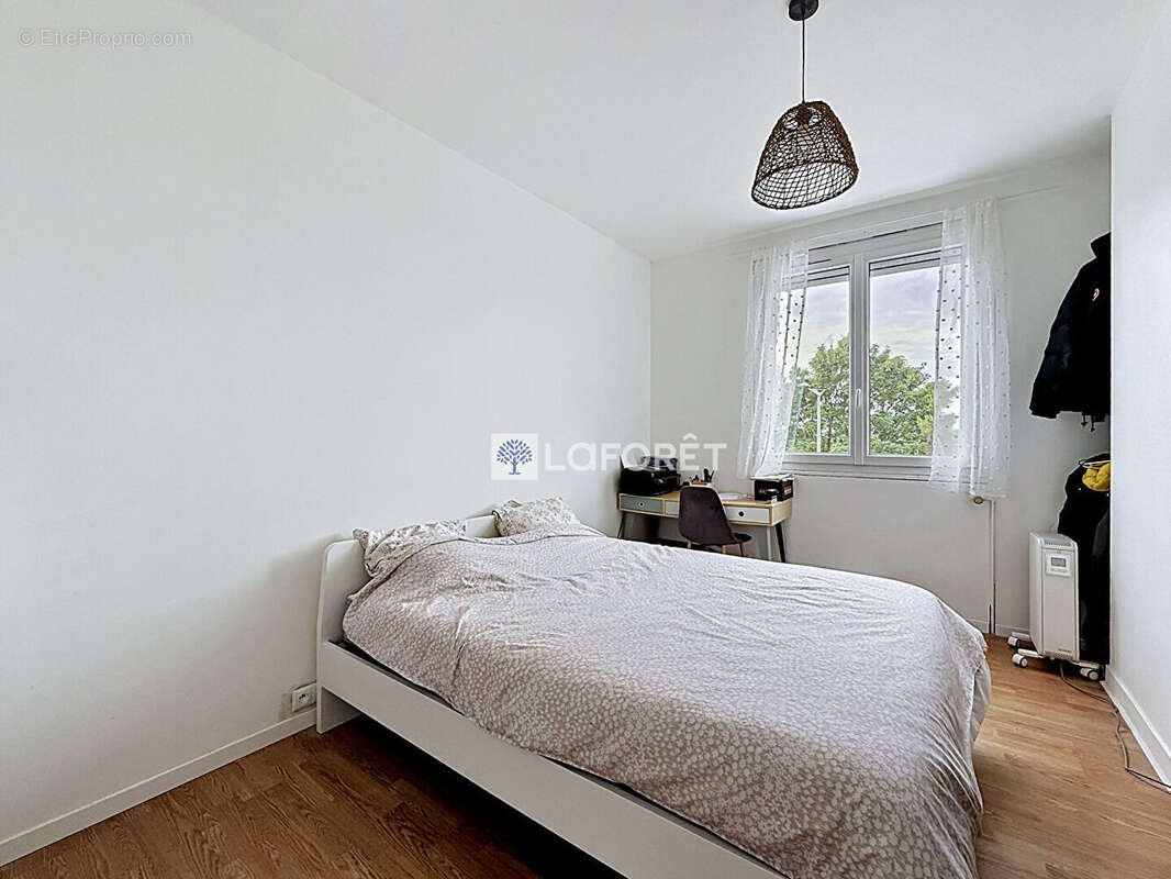 Maison Amfreville La Mi Voie 4 pièces 123.12 m2 - photo 9