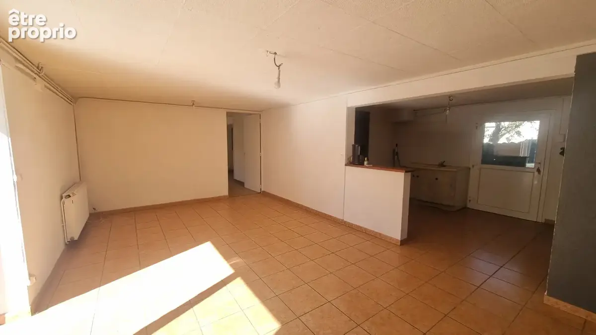 Maison 130m2 - photo 9