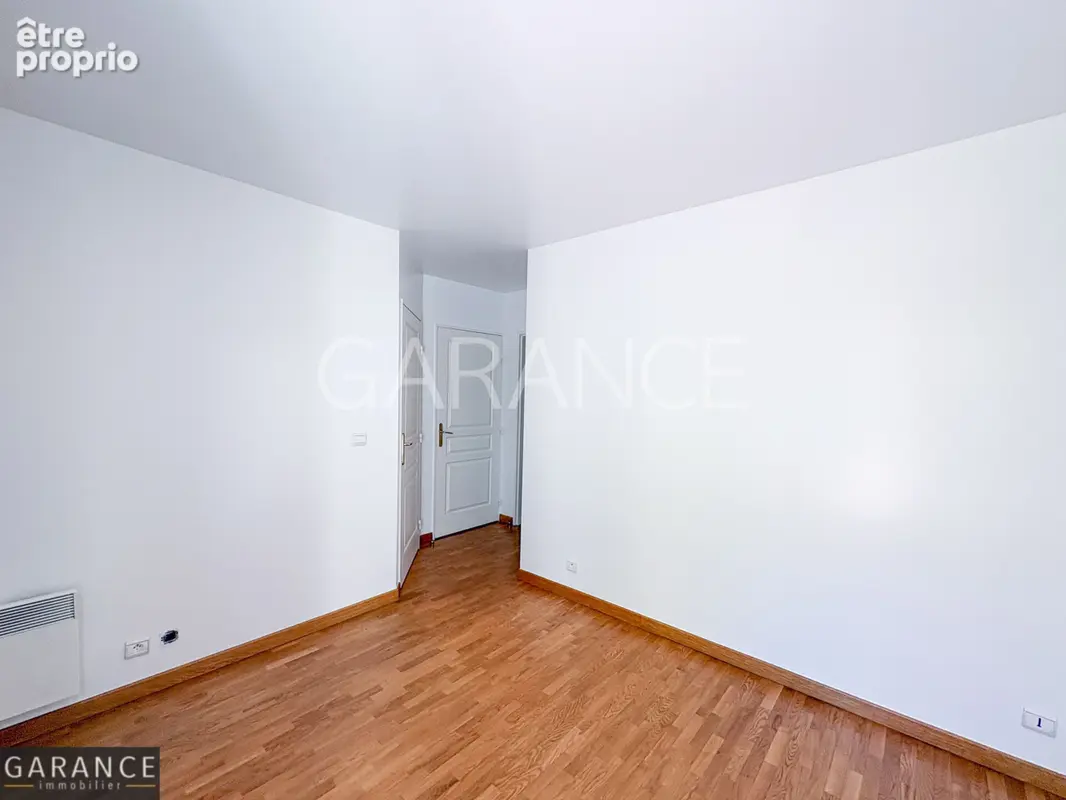 Appartement 67 m² à Paris-12e  - photo 8