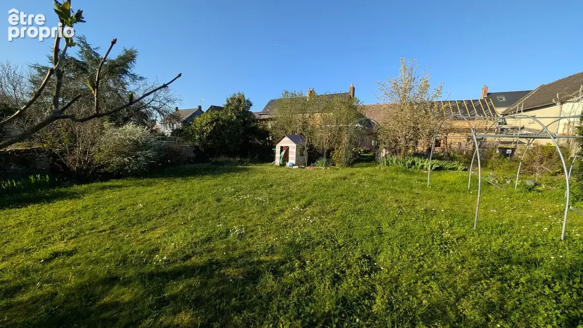 Exclusivité bozec immobilier - photo 18