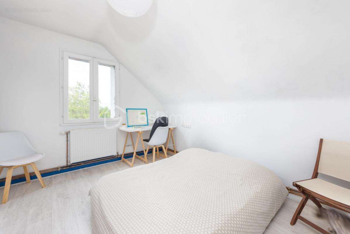 Maison à MERDRIGNAC