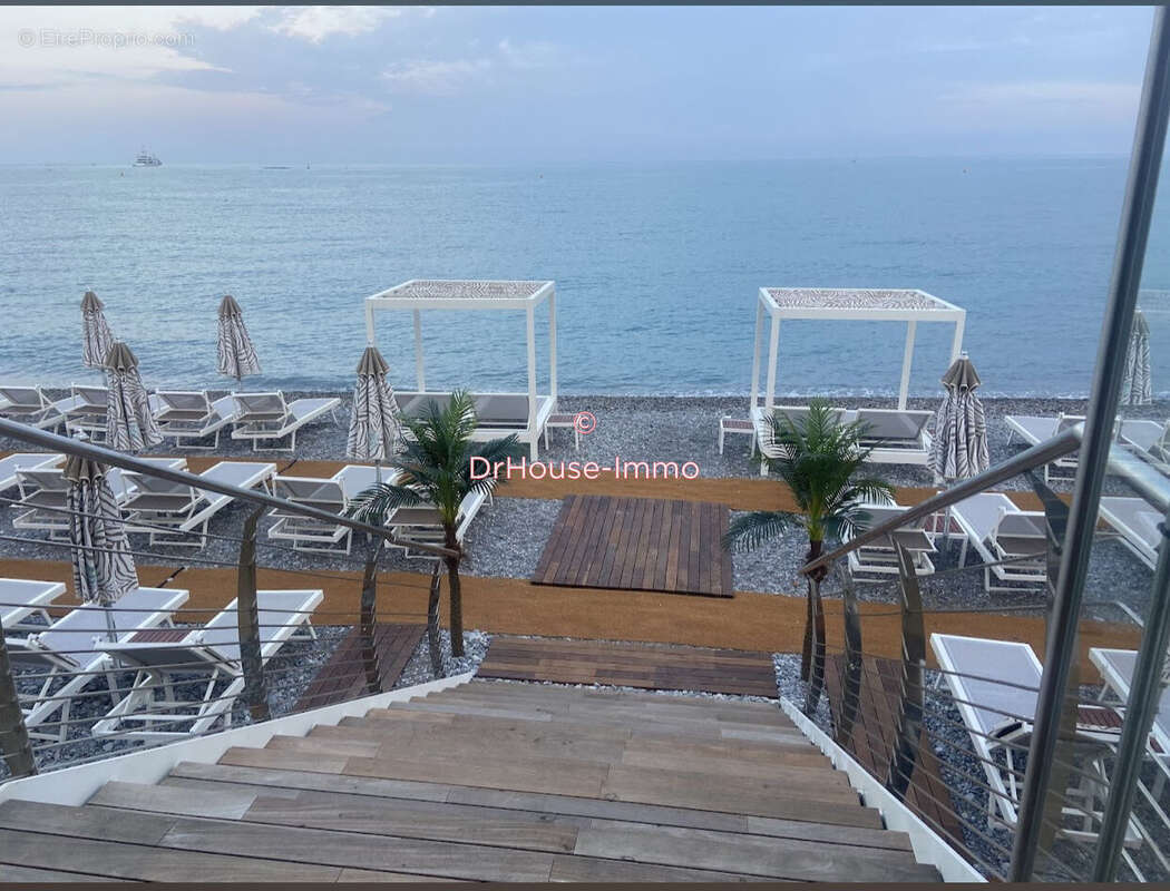 Commerce 280 m² à Cagnes-Sur-Mer  - photo 17
