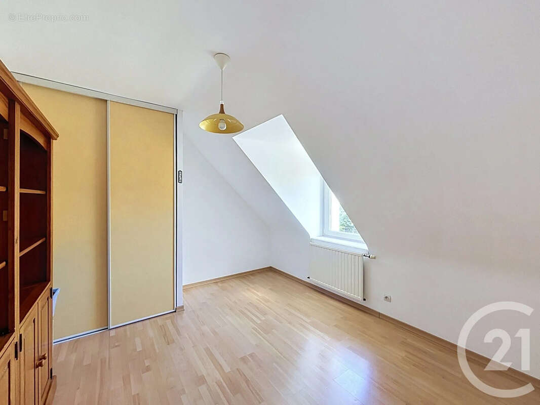 Maison 125 m² à Lannion  - photo 11