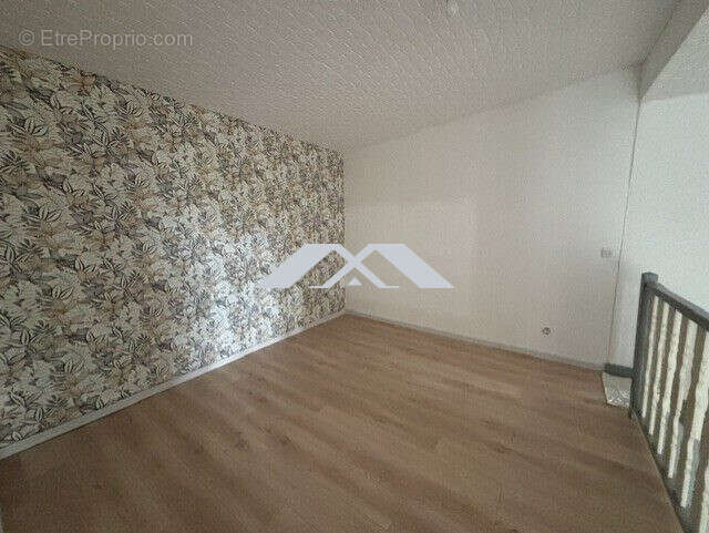 Maison 300 m² à Saint-Joseph  - photo 9